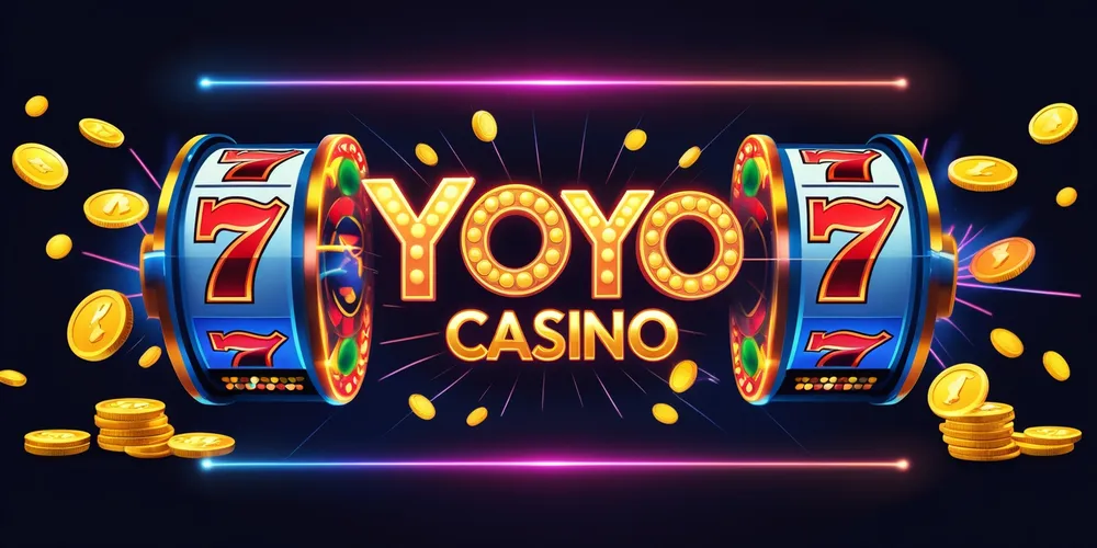 Yoyo Online Casino