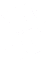 Yoyo Casino